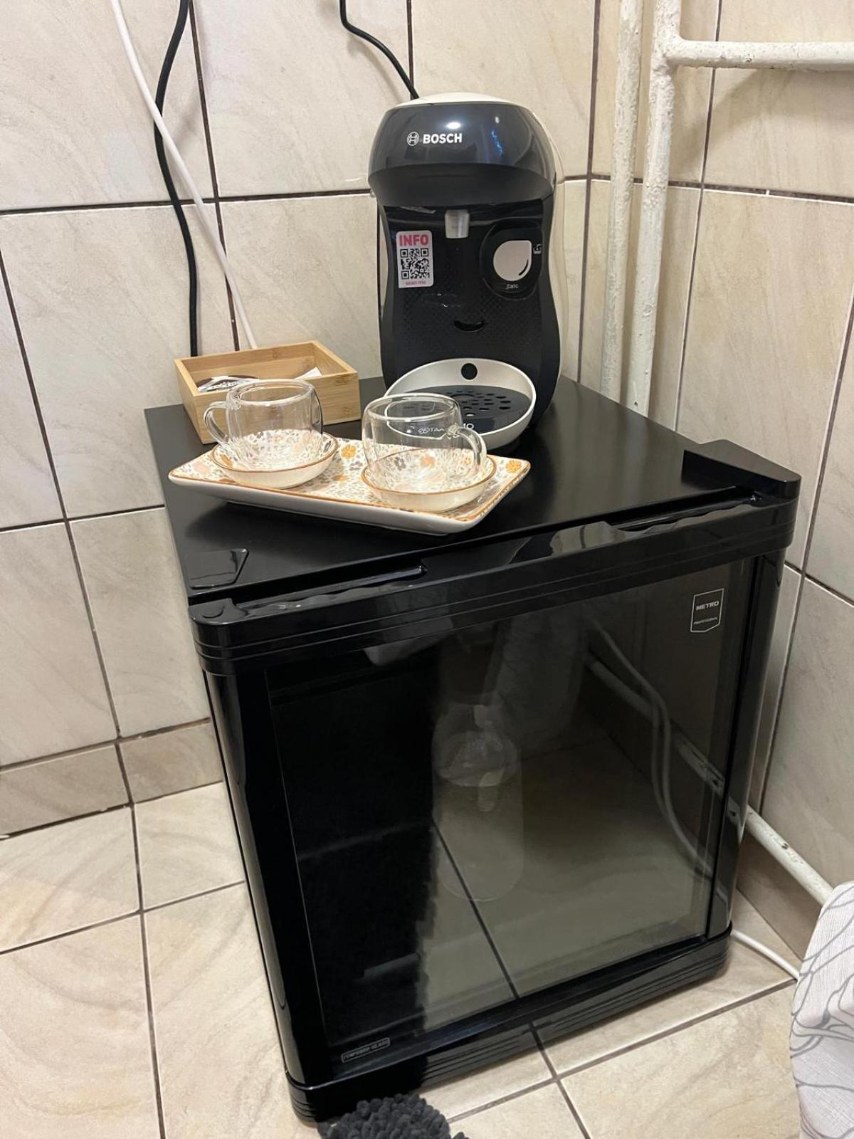 Apartament De Lux Craiova Luaran gambar