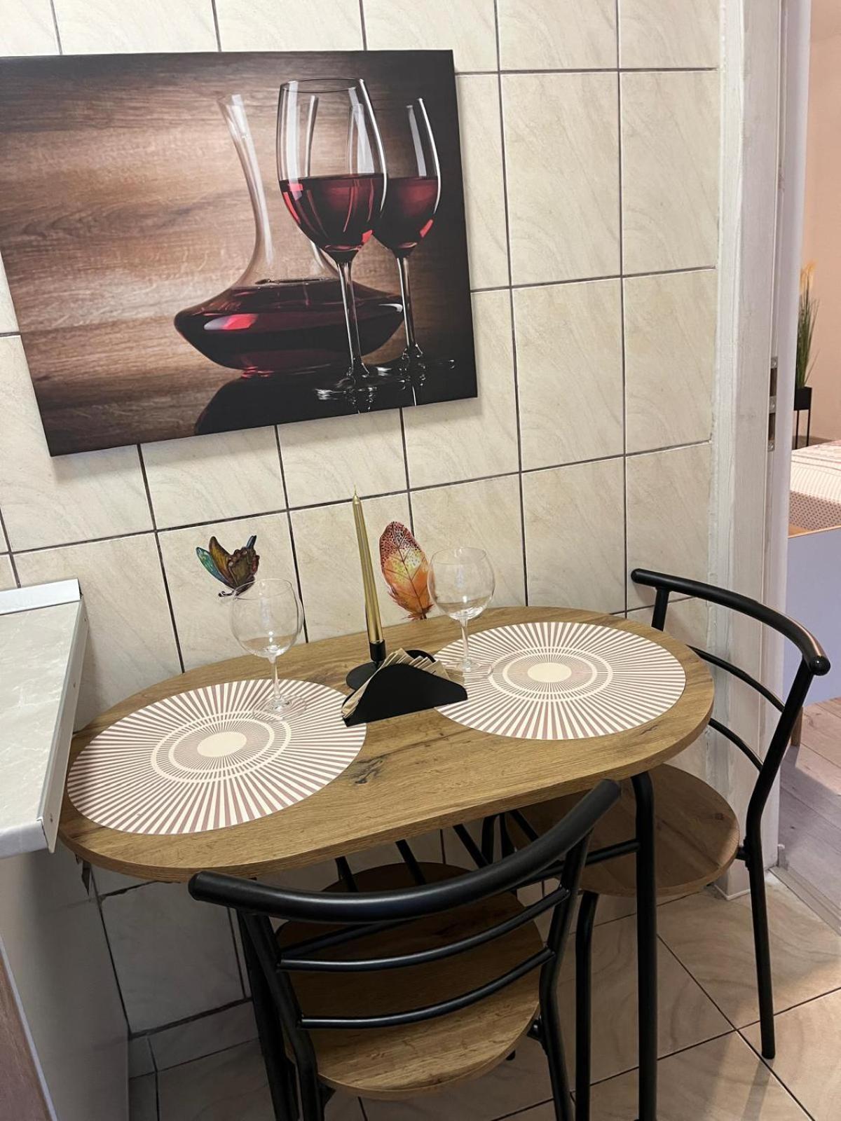 Apartament De Lux Craiova Luaran gambar