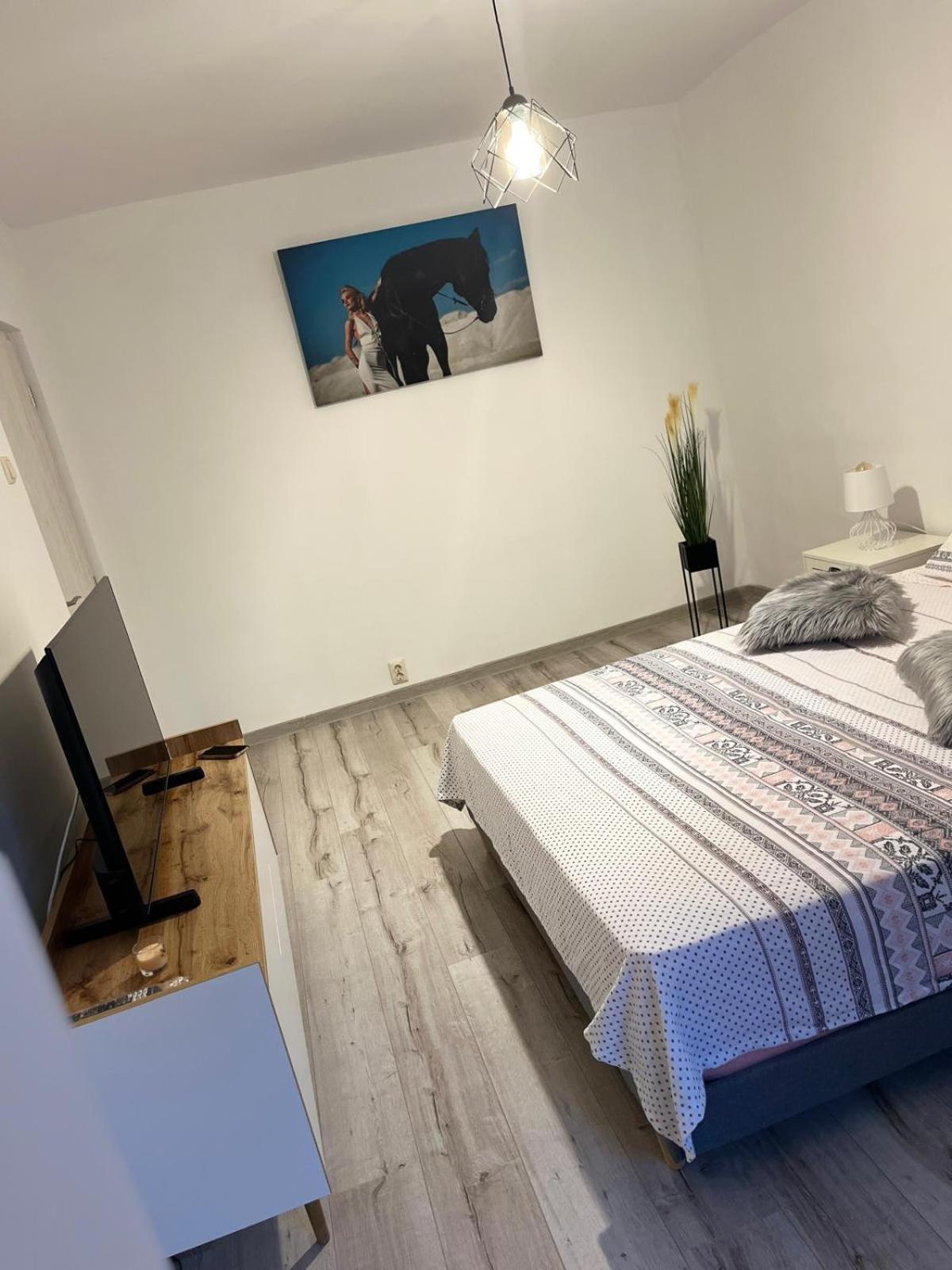 Apartament De Lux Craiova Luaran gambar