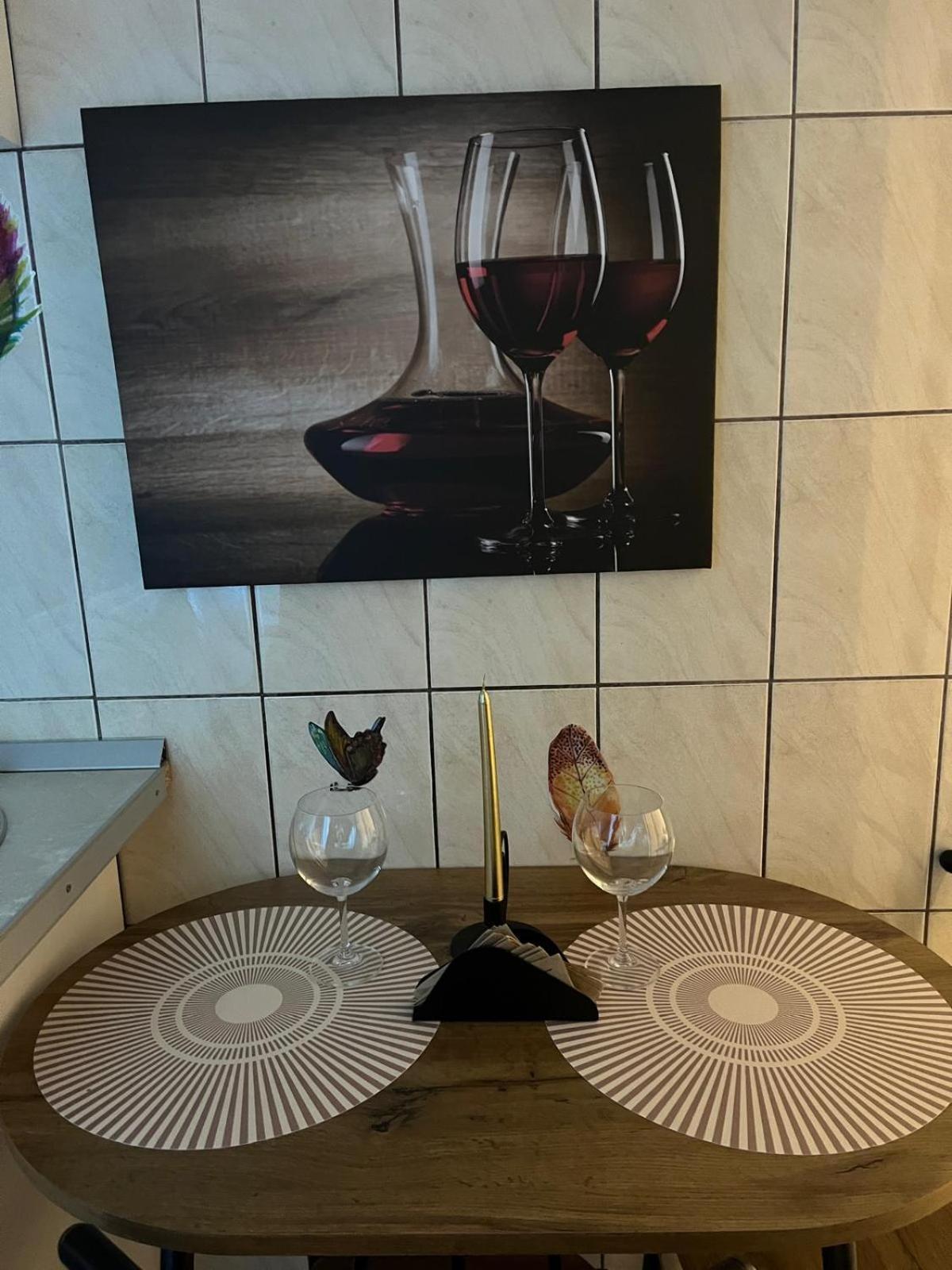Apartament De Lux Craiova Luaran gambar
