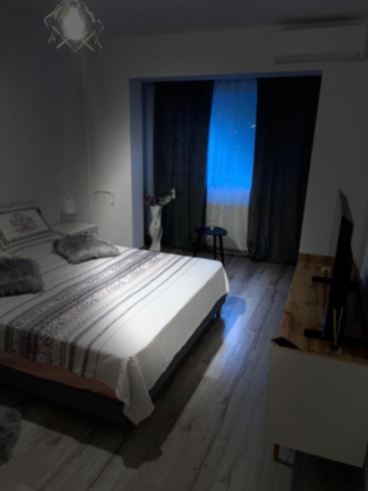 Apartament De Lux Craiova Luaran gambar