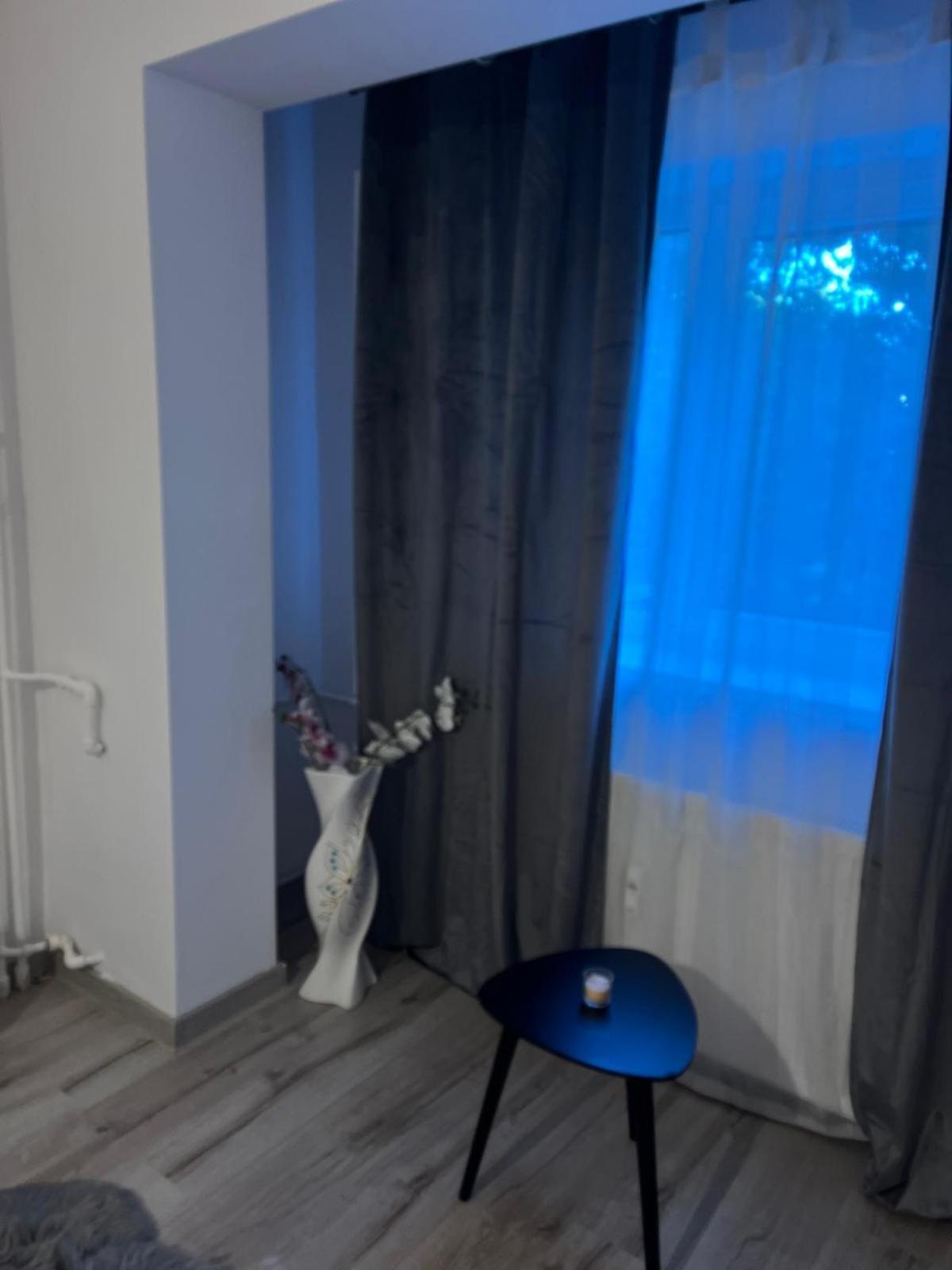 Apartament De Lux Craiova Luaran gambar