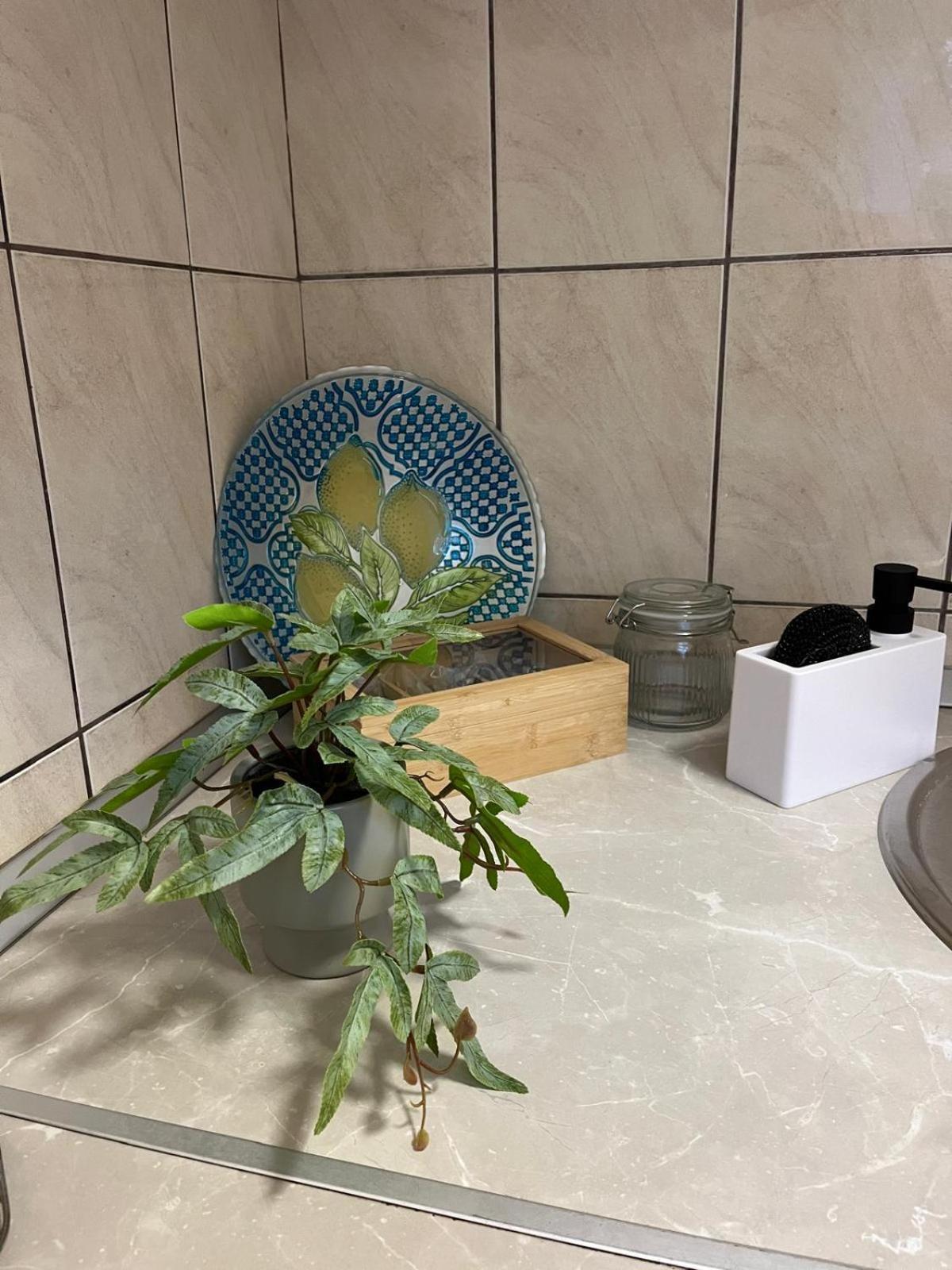 Apartament De Lux Craiova Luaran gambar