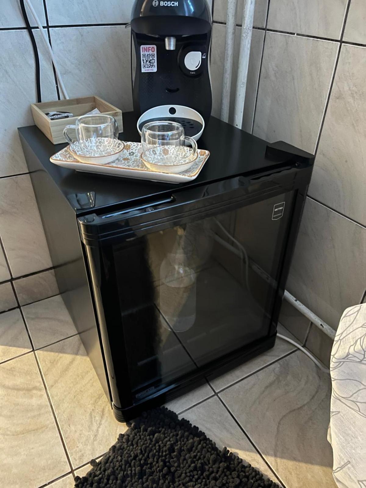 Apartament De Lux Craiova Luaran gambar